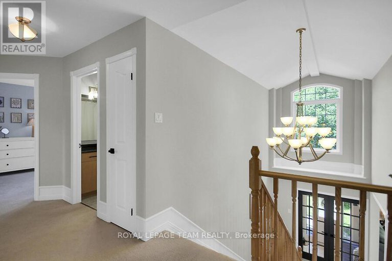 28519843/23-windgate-crescent/emerald-meadowstrailwest/ottawa/ontario/K2M2X1_23