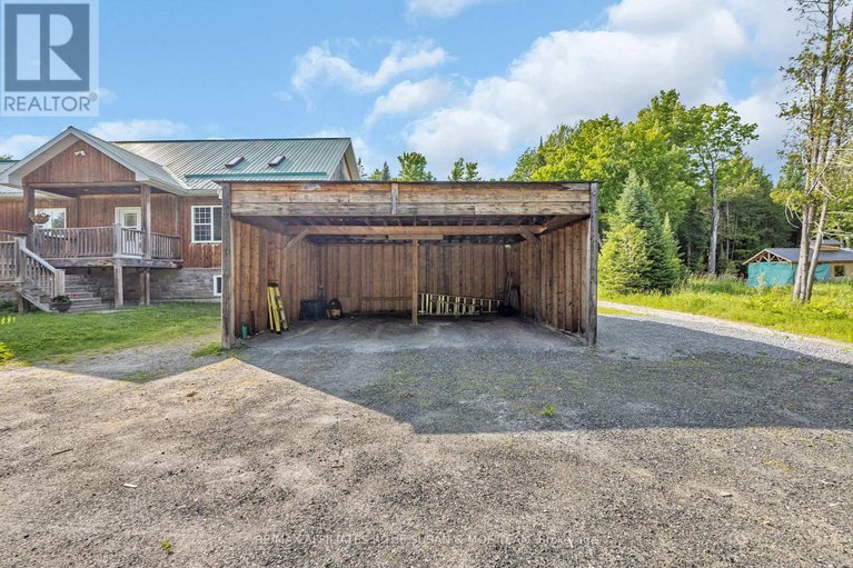 28484090/1564-first-concession-b-dalhousie-road/lanark-highlands-dalhousie-twp/lanark-highlands/ontario/K0G1K0_42