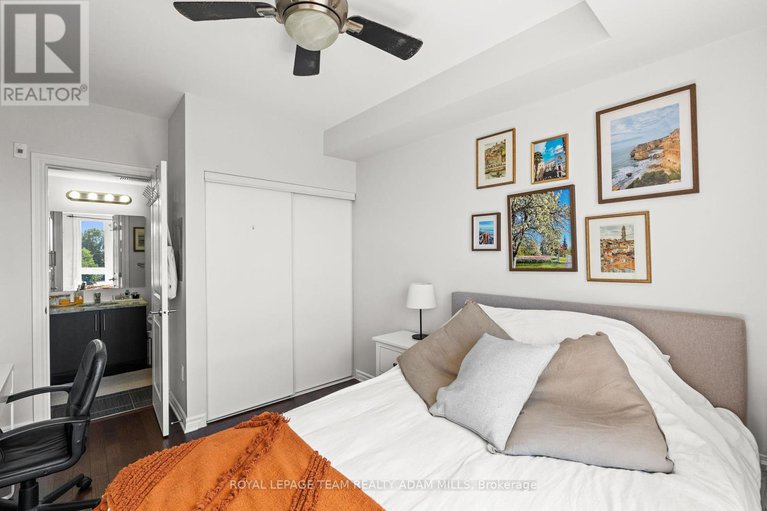 28652472/408-429-kent-street/ottawa-centre/ottawa/ontario/K2P1B5_22