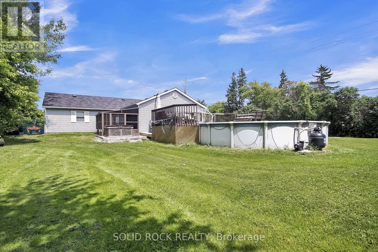 28485152/7312-bank-street/osgoode-twp-south-of-reg-rd-6/ottawa/ontario/K0A2P0_8