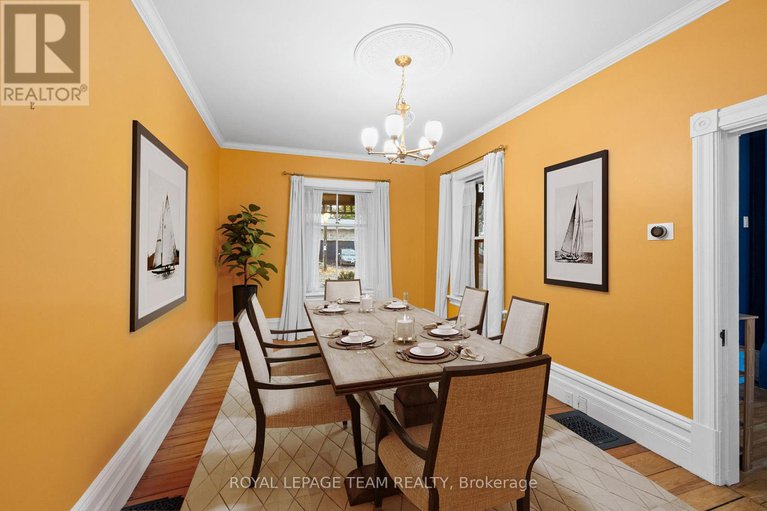 29092303/6722-rideau-valley-drive-s/kars/ottawa/ontario/K0A2E0_20