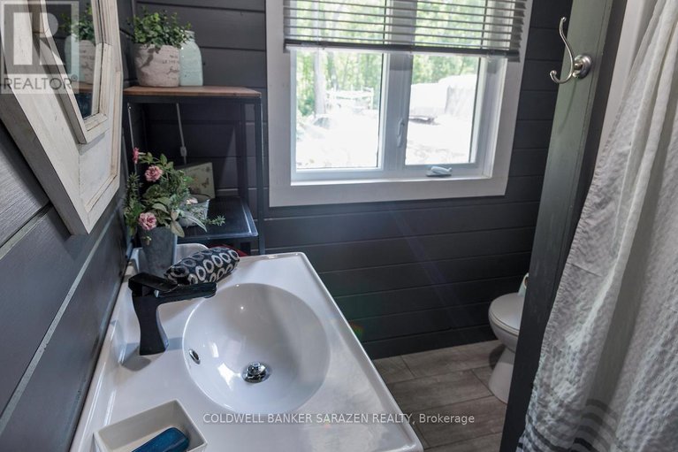 28516008/637-mcewen-lane/horton-twp/horton/ontario/K7V3Z8_26