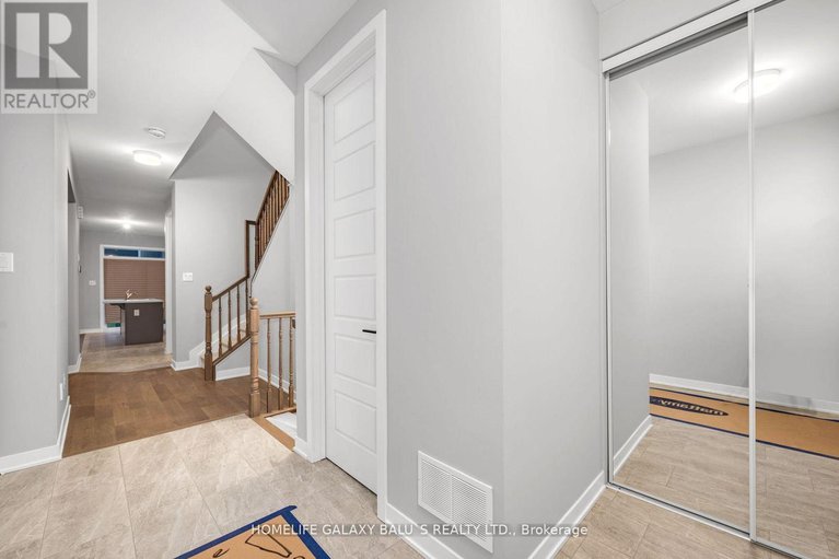 29337668/308-crossway-terrace/stittsville-north/ottawa/ontario/K2S2Y8_3