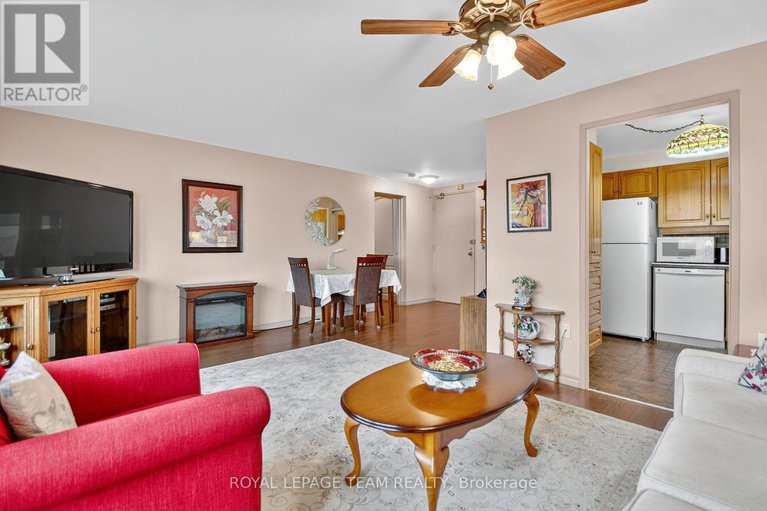 29014882/513-3100-carling-avenue/bayshore/ottawa/ontario/K2B6J6_7