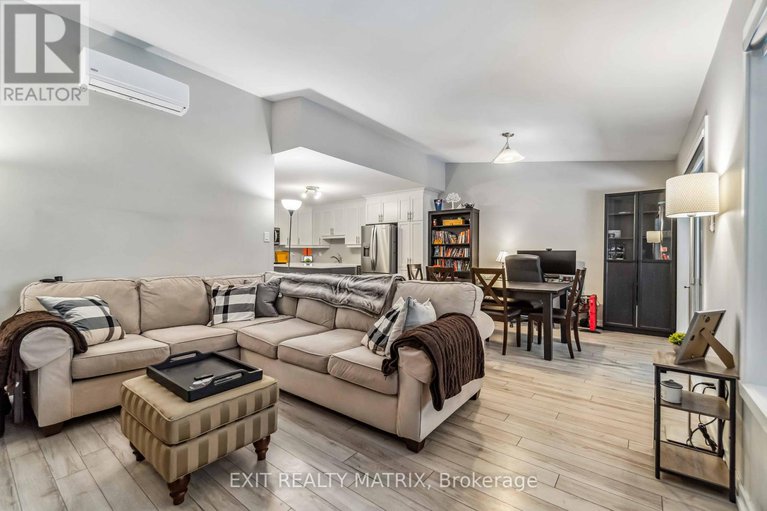 28761126/410-99-st-moritz-trail/embrun/russell/ontario/K0A1W0_17