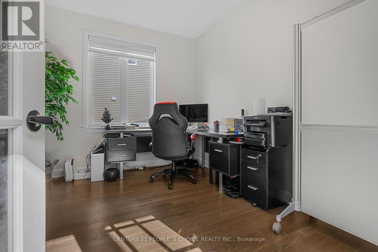 29321366/822-sendero-way/remainder-of-stittsville-area/ottawa/ontario/K2S2W8_16