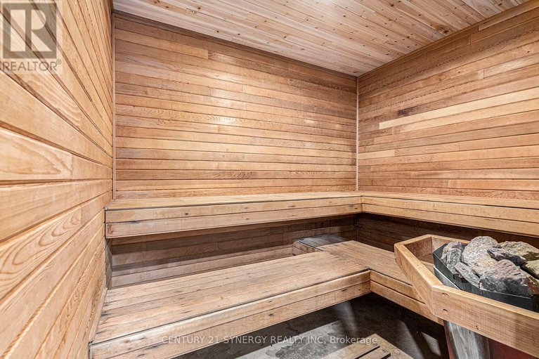 28447667/2202-160-george-street/lower-townbyward-market/ottawa/ontario/K1N9M2_33