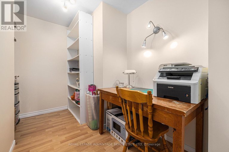 28276594/2579-rideau-ferry-road/drummondnorth-elmsley-north-elmsley-twp/drummondnorth-elmsley/ontario/K7H0G5_24