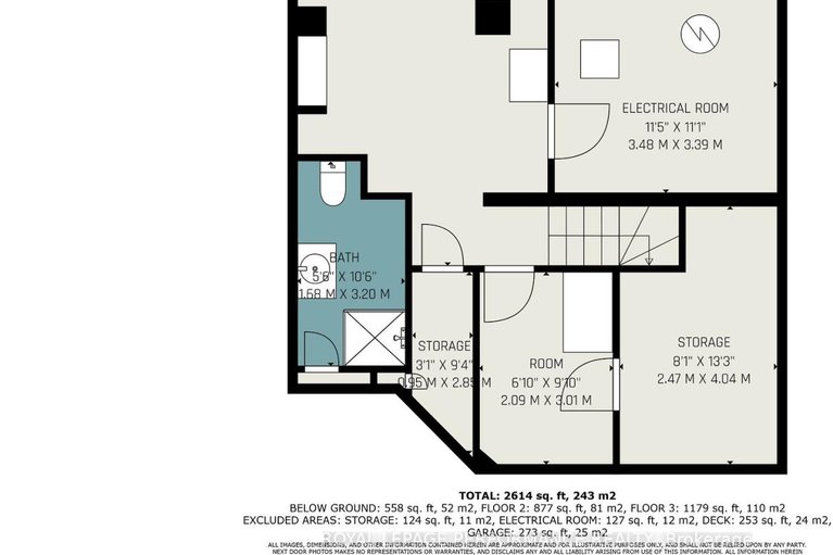 29524227/56-ipswich-terrace/morgans-grantsouth-march/ottawa/ontario/K2K2R3_43