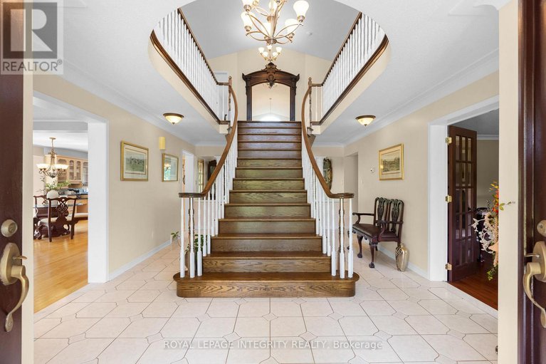 28798691/22-marchbrook-circle/rural-kanata-central/ottawa/ontario/K2W1A1_5