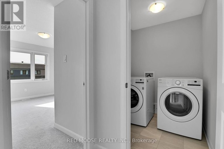 28987849/833-dynasty-street/avalon-east/ottawa/ontario/K4A5L4_30