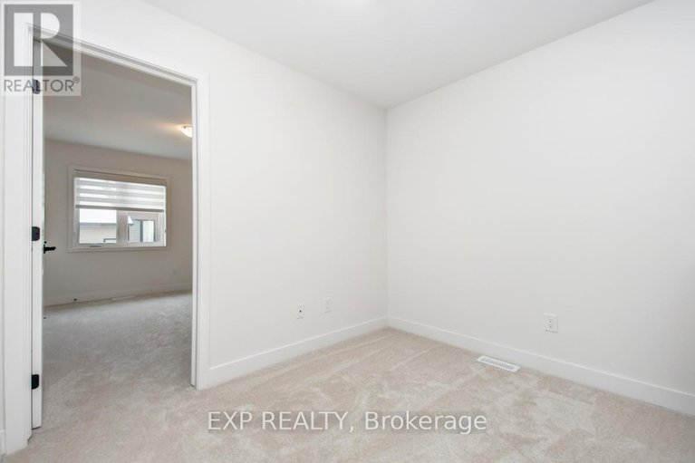 29293722/575-rathburn-lane/leitrim/ottawa/ontario/K1T0T3_25