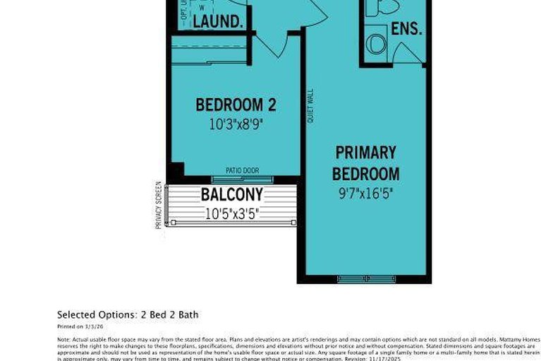 29513087/112-beranger-private/north-grenville-twp-kemptville-south/north-grenville/ontario/K0G1J0_4