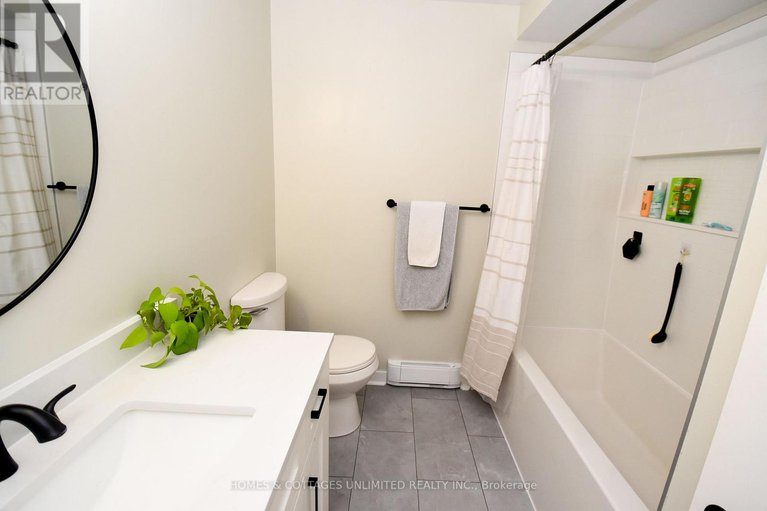 29410671/6750-b-jeanne-darc-boulevard-n/convent-glen-north/ottawa/ontario/K1C6E9_25