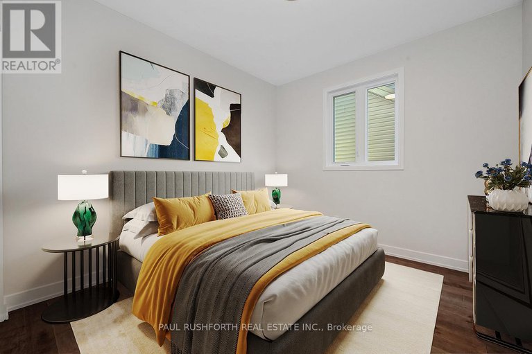 29035709/124-chandelle-private/carp/ottawa/ontario/K0A1L0_18