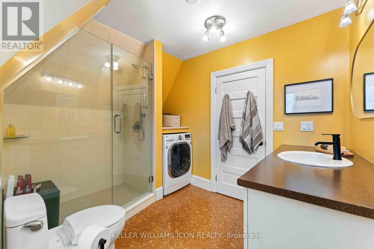 28741600/229-powell-avenue/glebe/ottawa/ontario/K1S2A4_40