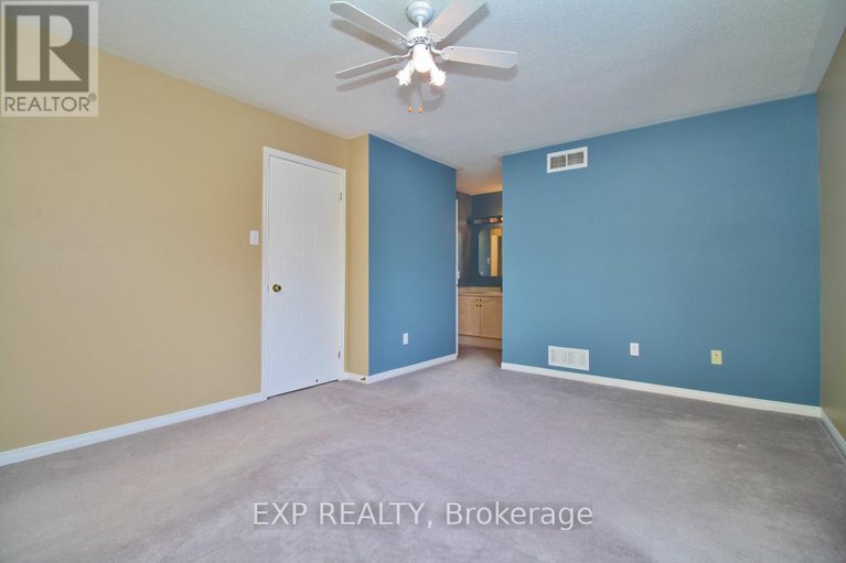 28815931/2127-lauzon-street/fallingbrookgardenway-south/ottawa/ontario/K4A3K7_15