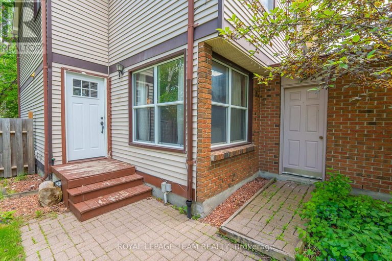28400247/99-seabrooke-drive/glencairnhazeldean/ottawa/ontario/K2L2H9_11