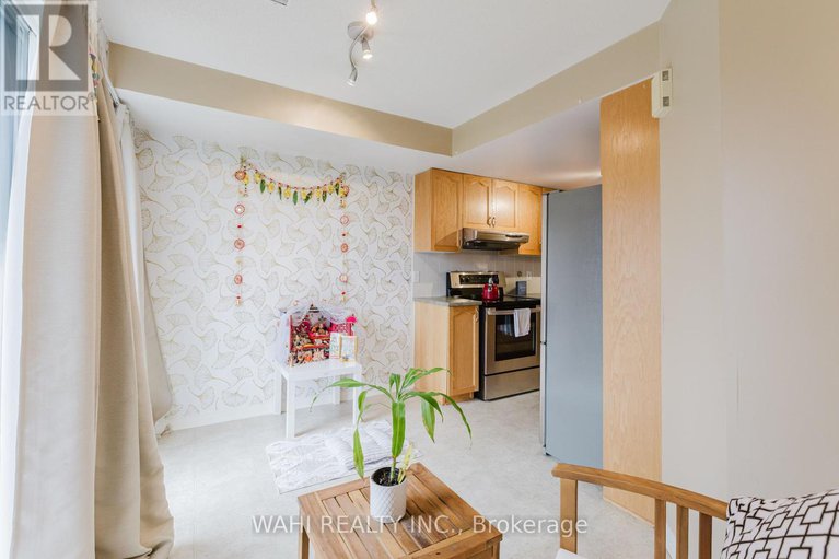 28636281/36-2300-bois-vert-place/avalon-east/ottawa/ontario/K4A4T8_21