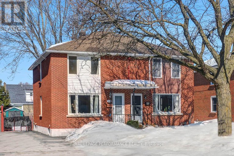 29433009/321-donald-street/overbrookcastle-heights/ottawa/ontario/K1K1M4_1