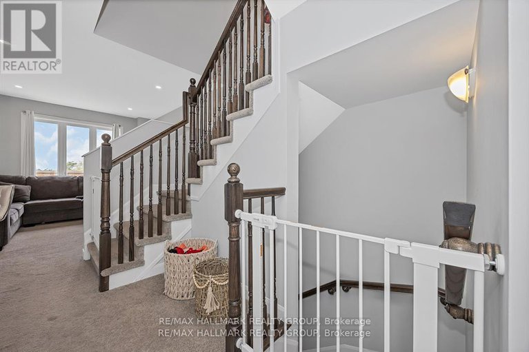 28589386/568-prominence-way/avalon-east/ottawa/ontario/K4A5K9_29