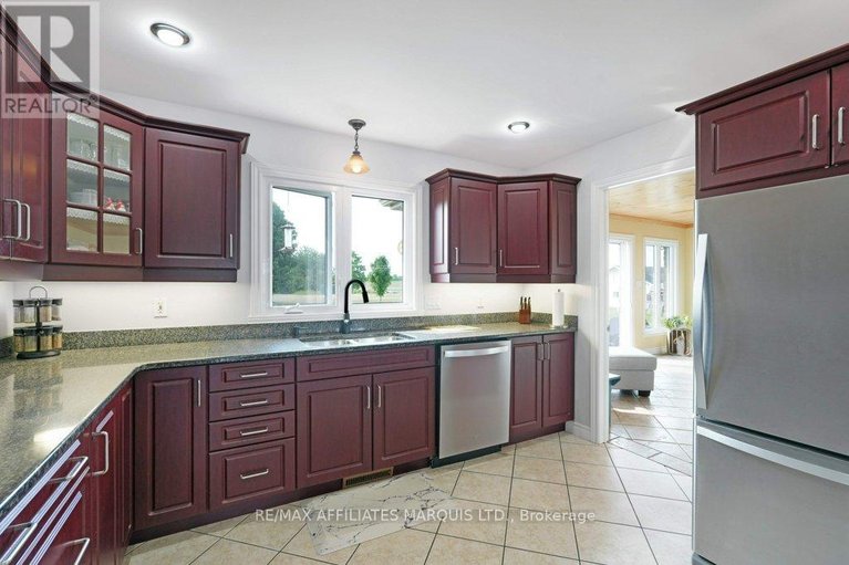 29553802/18456-tyotown-road/south-glengarry-charlottenburgh-twp/south-glengarry/ontario/K6H7S5_10