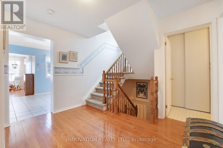 29423663/31-silver-horse-crescent/bridlewood/ottawa/ontario/K2M2J2_5