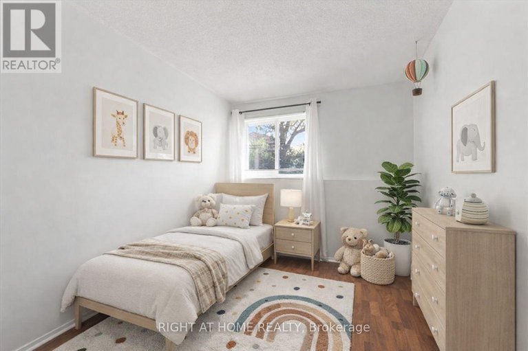 29218867/3-520-fenerty-court/katimavik/ottawa/ontario/K2L3B1_12