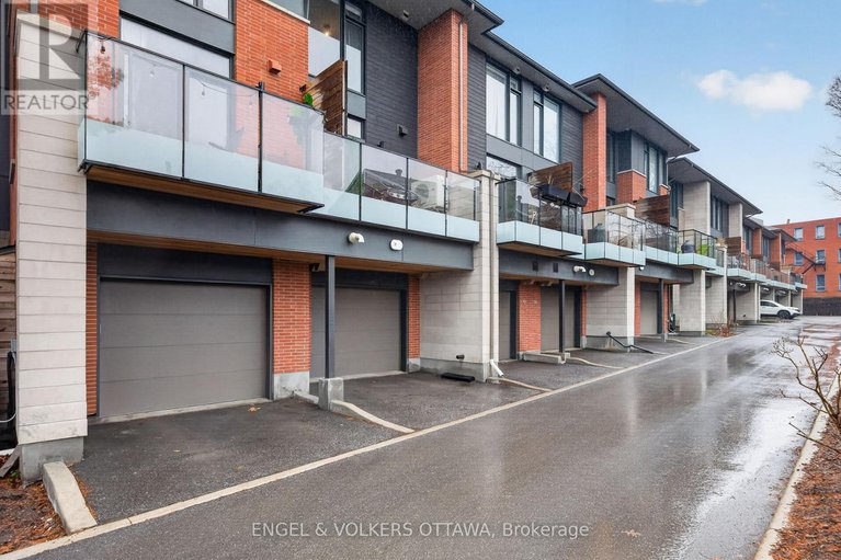 29616178/55-oblats-avenue/ottawa-east/ottawa/ontario/K1S5W1_42