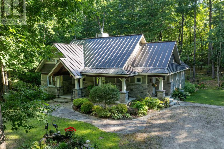 28642249/141-maplebush-trail/drummondnorth-elmsley-north-elmsley-twp/drummondnorth-elmsley/ontario/K7H3C7_1