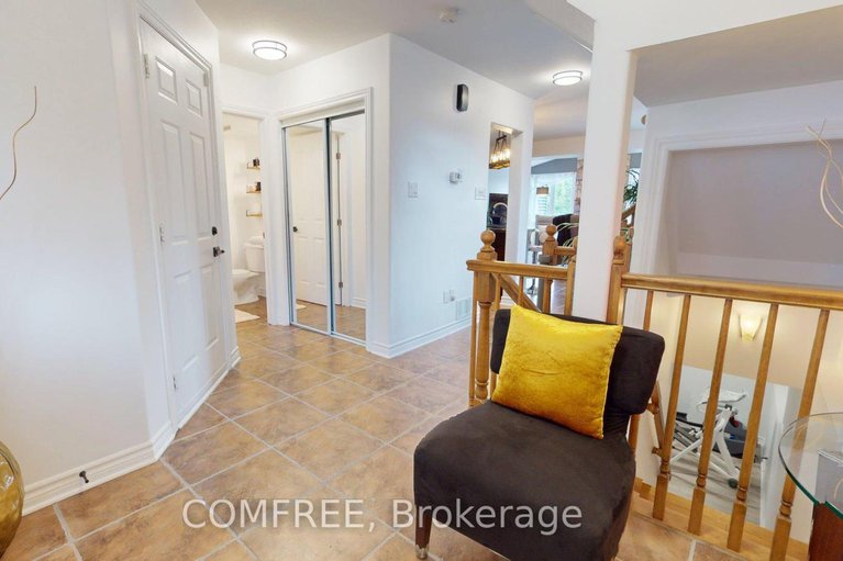 28589610/2112-bergamot-circle/springridgeeast-village/ottawa/ontario/K4A4R4_6