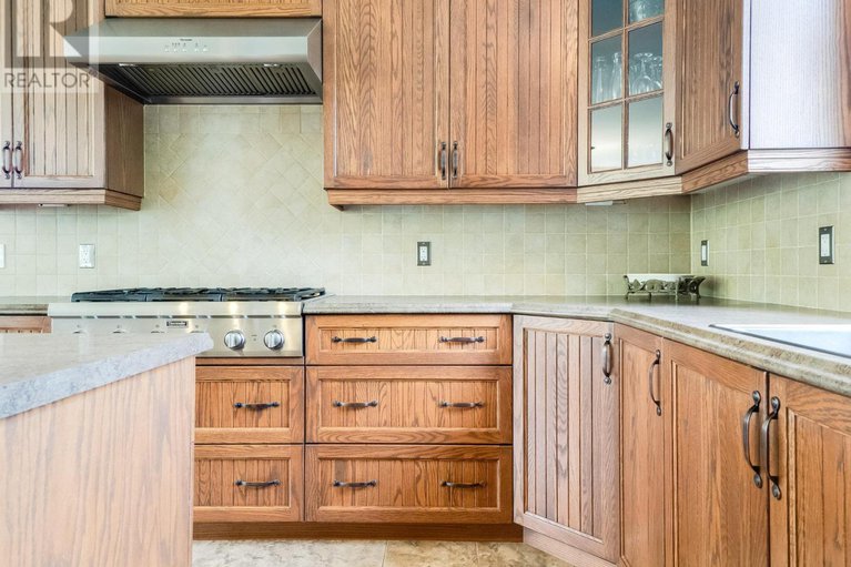 28793859/18668-concession-2-road/north-glengarry-kenyon-twp/north-glengarry/ontario/K0C1B0_10