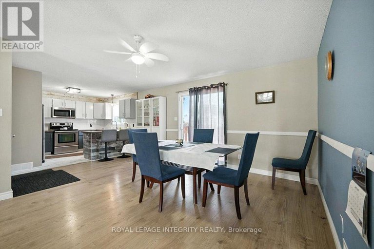 28911449/51-marcel-street/embrun/russell/ontario/K0A1W0_10