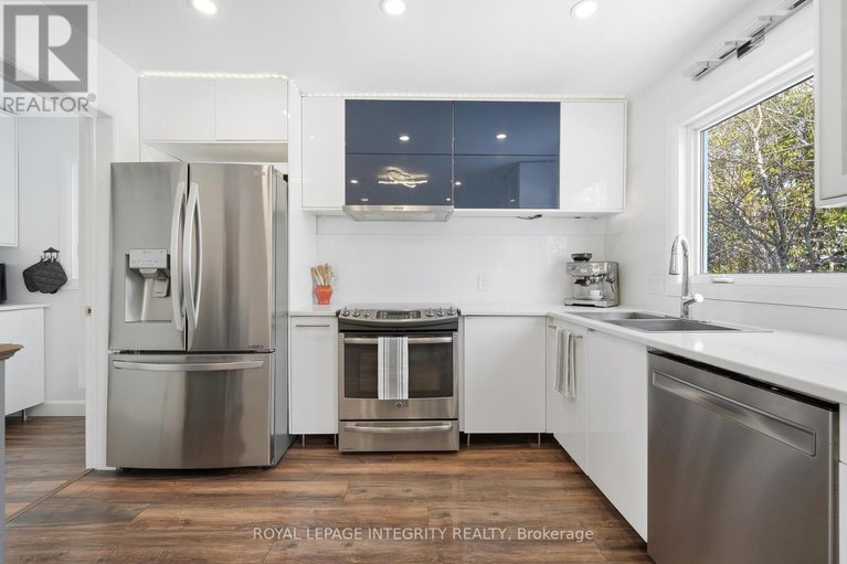 29381594/1456-michaelsem-street/chateauneuf/ottawa/ontario/K1C7C3_8