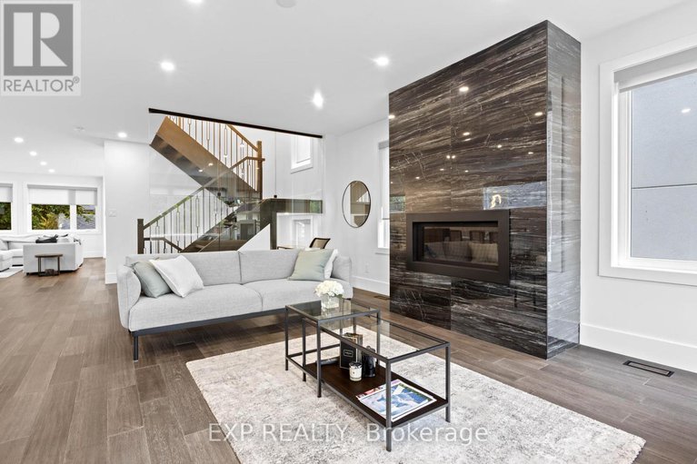 28865874/485-hartleigh-avenue/woodroffe/ottawa/ontario/K2B5J5_4