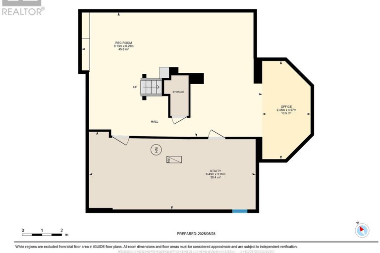 28384020/76-chickasaw-crescent/bridlewood/ottawa/ontario/K2M1M7_34