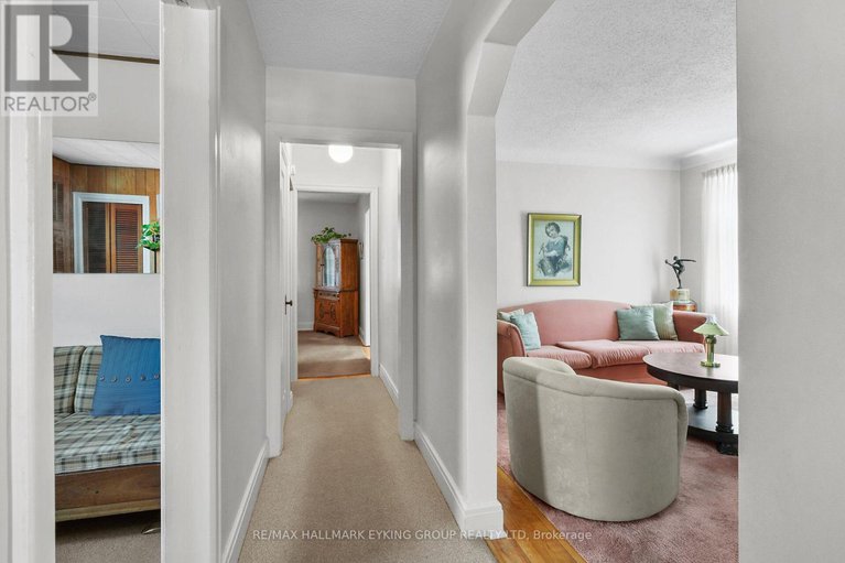 28649702/257-fairmont-avenue/civic-hospital/ottawa/ontario/K1Y1Y4_9