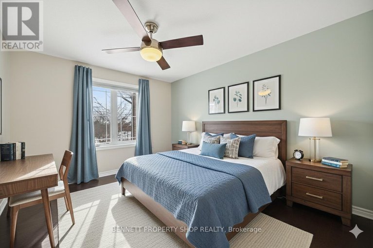 29328436/164-tacom-circle/strandherd/ottawa/ontario/K2G4R1_16