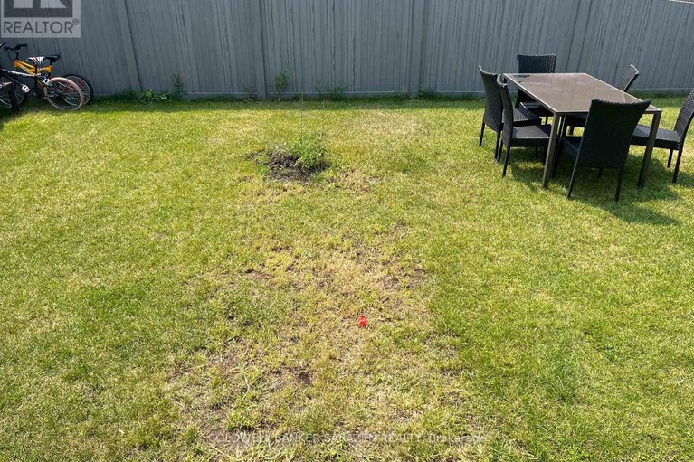 29439625/248-dagenham-street/stittsville-south/ottawa/ontario/K2S2X7_32