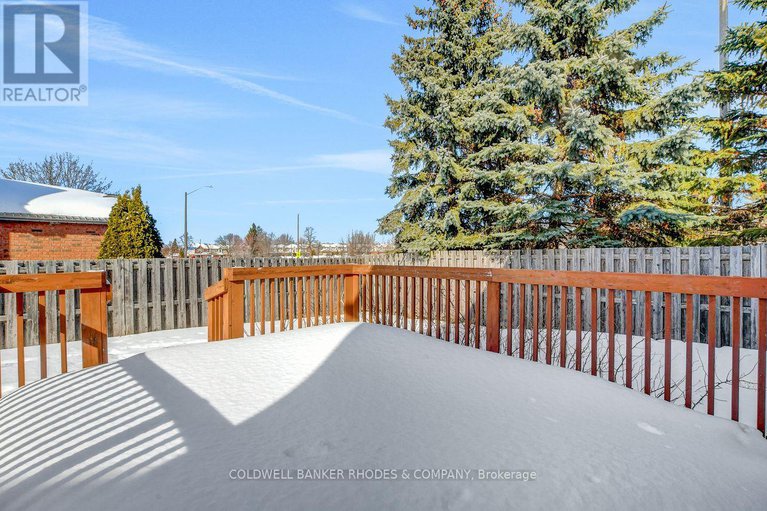 29413170/2-calaveras-avenue/longfields/ottawa/ontario/K2J4Z8_26