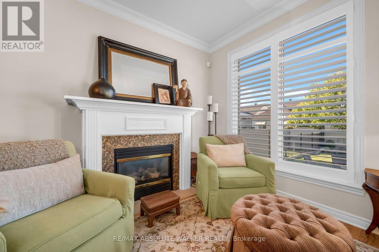 28962053/841-scala-avenue/notting-hillsummerside/ottawa/ontario/K4A4M1_16