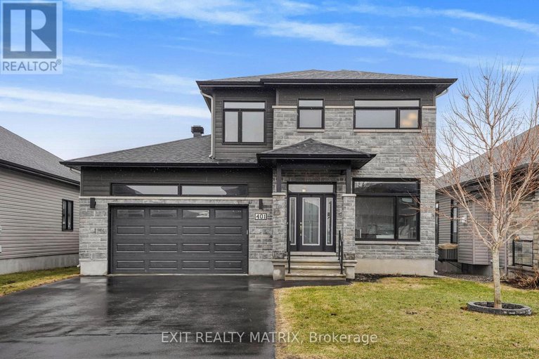 29642083/401-colmar-street/embrun/russell/ontario/K0A1W0_1