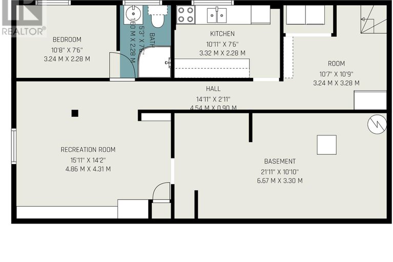 29050100/42-stinson-avenue/lynwood-village/ottawa/ontario/K2H6N4_32