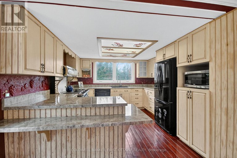 29014121/183-foster-road/beckwith-twp/beckwith/ontario/K0A1B0_10