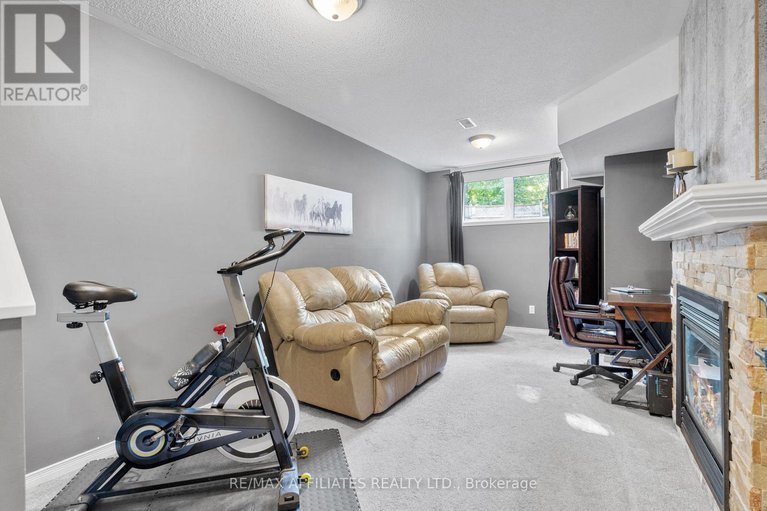 28876725/215-catamount-court/emerald-meadowstrailwest/ottawa/ontario/K2M0A8_27