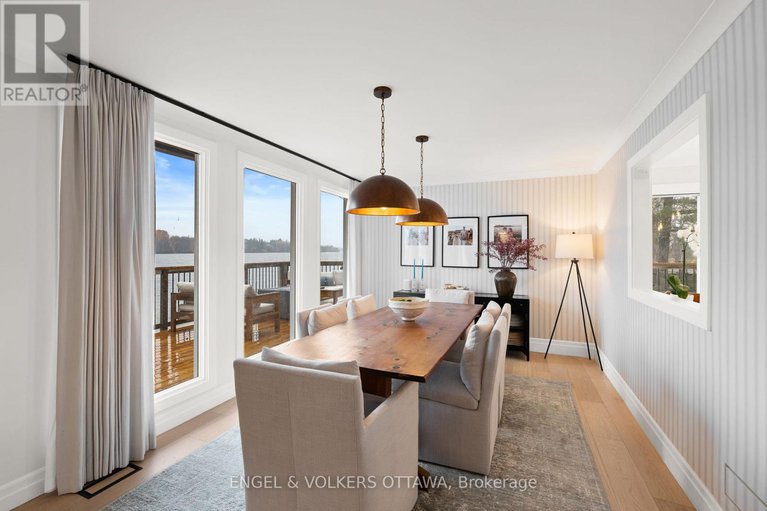 29056256/3882-lannin-lane/north-grenville-twp-kemptville-east/north-grenville/ontario/K0G1J0_7