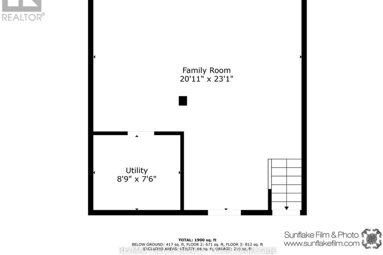 28634111/551-casabella-drive/avalon-east/ottawa/ontario/K4A4Y1_38