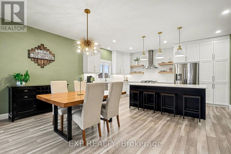 29608678/200-nellie-street/clarencerockland-twp/clarence-rockland/ontario/K0A2A0_14