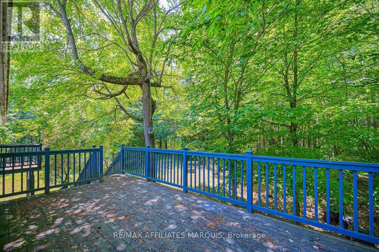 29385686/122-church-avenue/drummondnorth-elmsley-north-elmsley-twp/drummondnorth-elmsley/ontario/K7H0H1_49