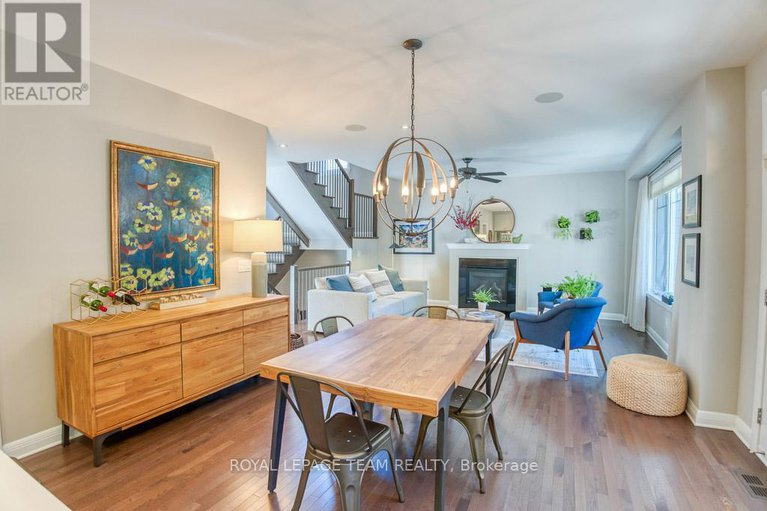 28955797/107-kitsilano-court/bruce-farmgraham-parkqualicumbellands/ottawa/ontario/K2H0B5_11